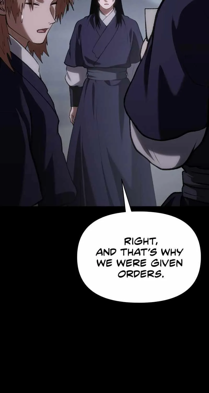 Read Informer chapter 57 image 30 on Lezhin