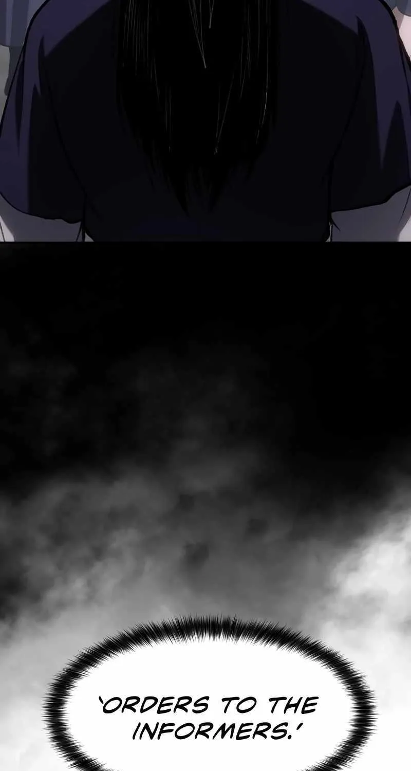 Read Informer chapter 57 image 32 on Lezhin