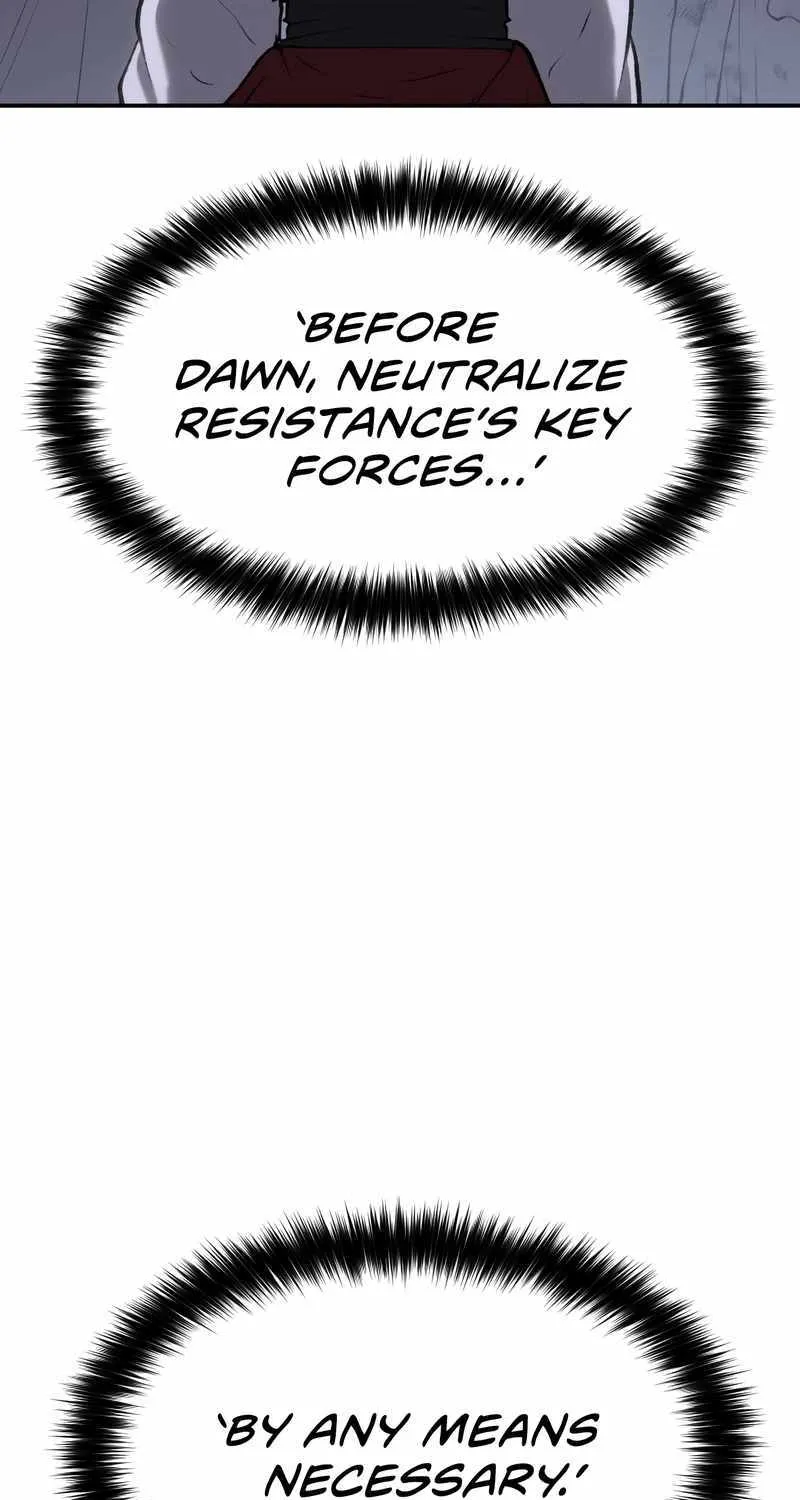 Read Informer chapter 57 image 34 on Lezhin