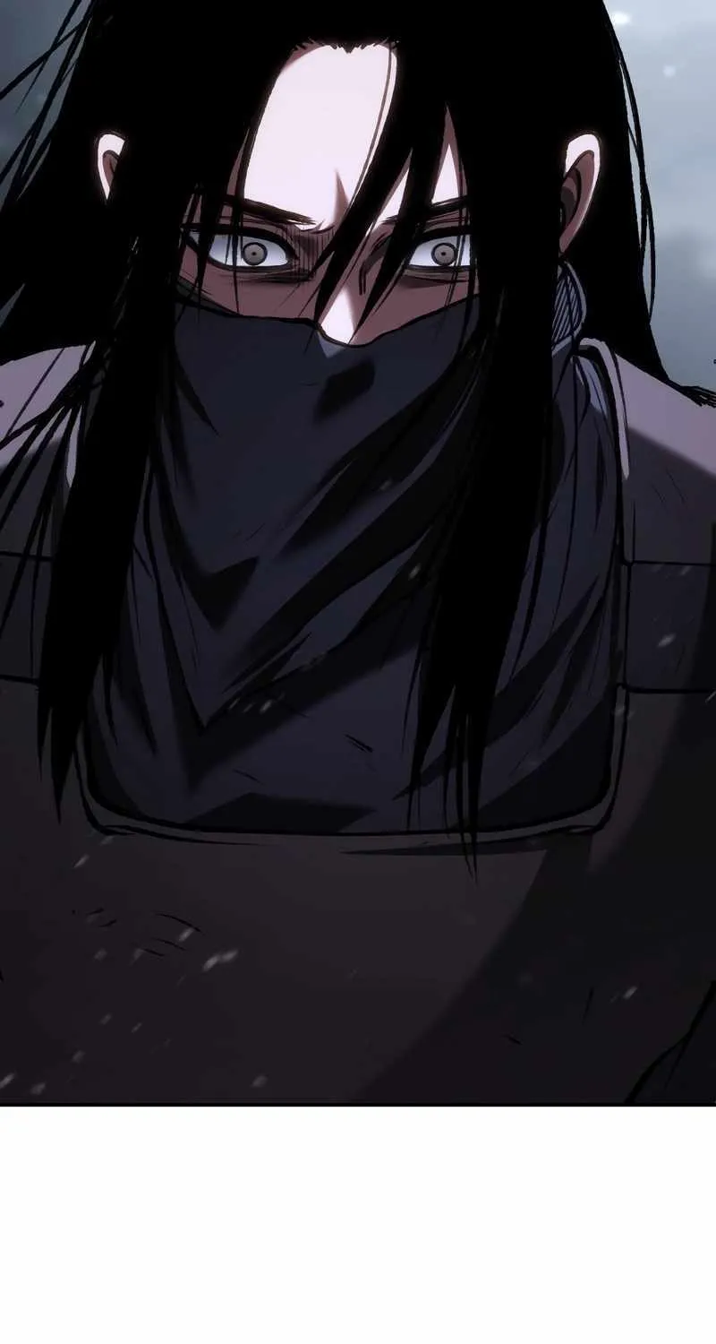 Read Informer chapter 57 image 36 on Lezhin