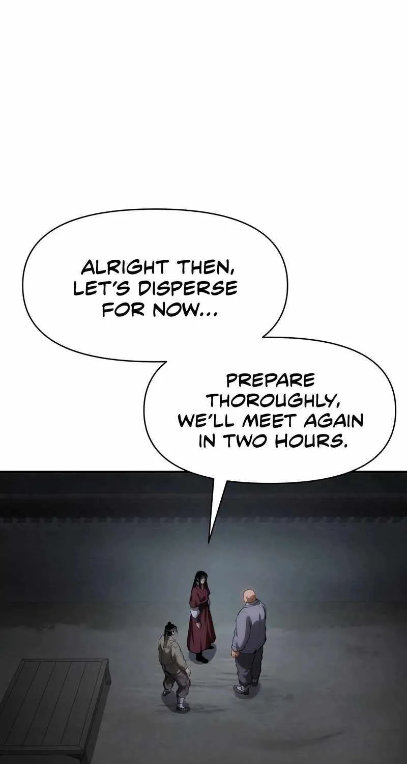 Read Informer chapter 57 image 37 on Lezhin