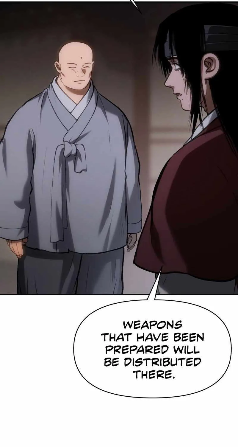 Read Informer chapter 57 image 39 on Lezhin