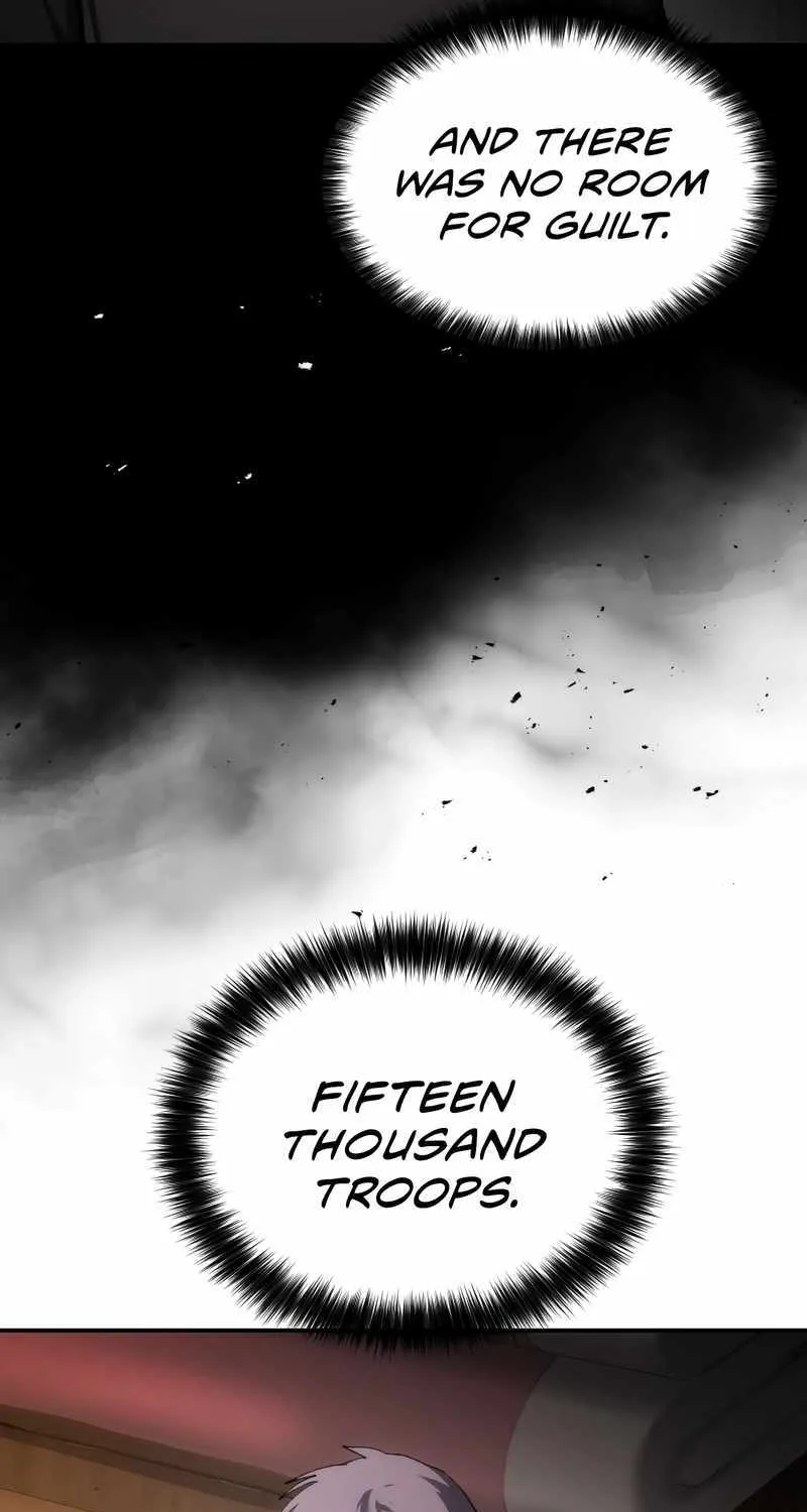 Read Informer chapter 57 image 4 on Lezhin