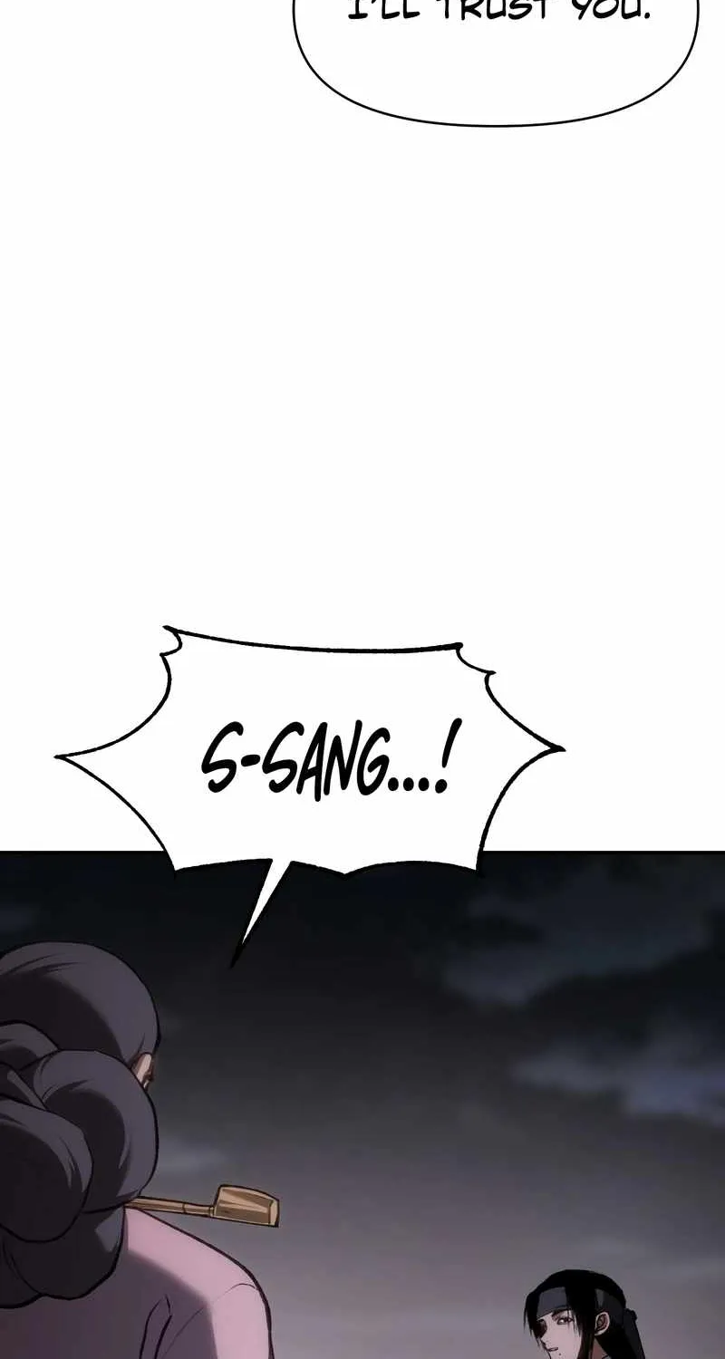 Read Informer chapter 57 image 43 on Lezhin