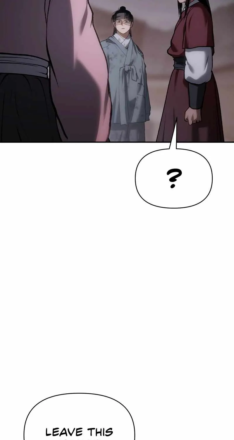 Read Informer chapter 57 image 44 on Lezhin