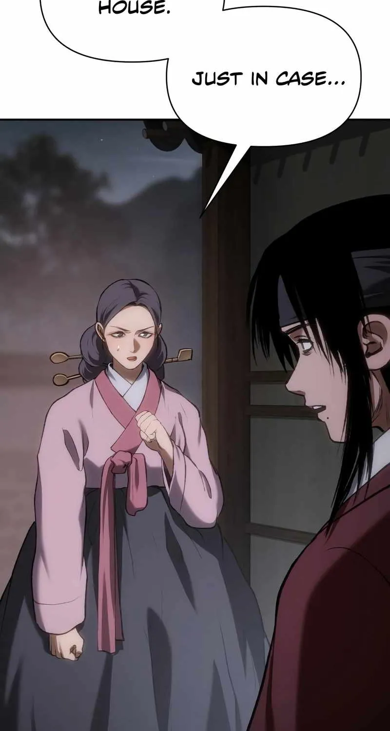 Read Informer chapter 57 image 45 on Lezhin