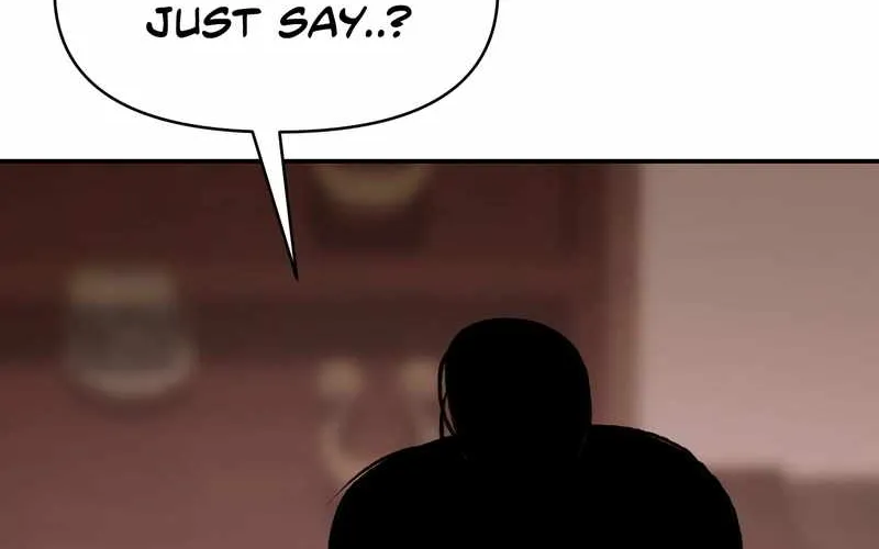 Read Informer chapter 57 image 47 on Lezhin