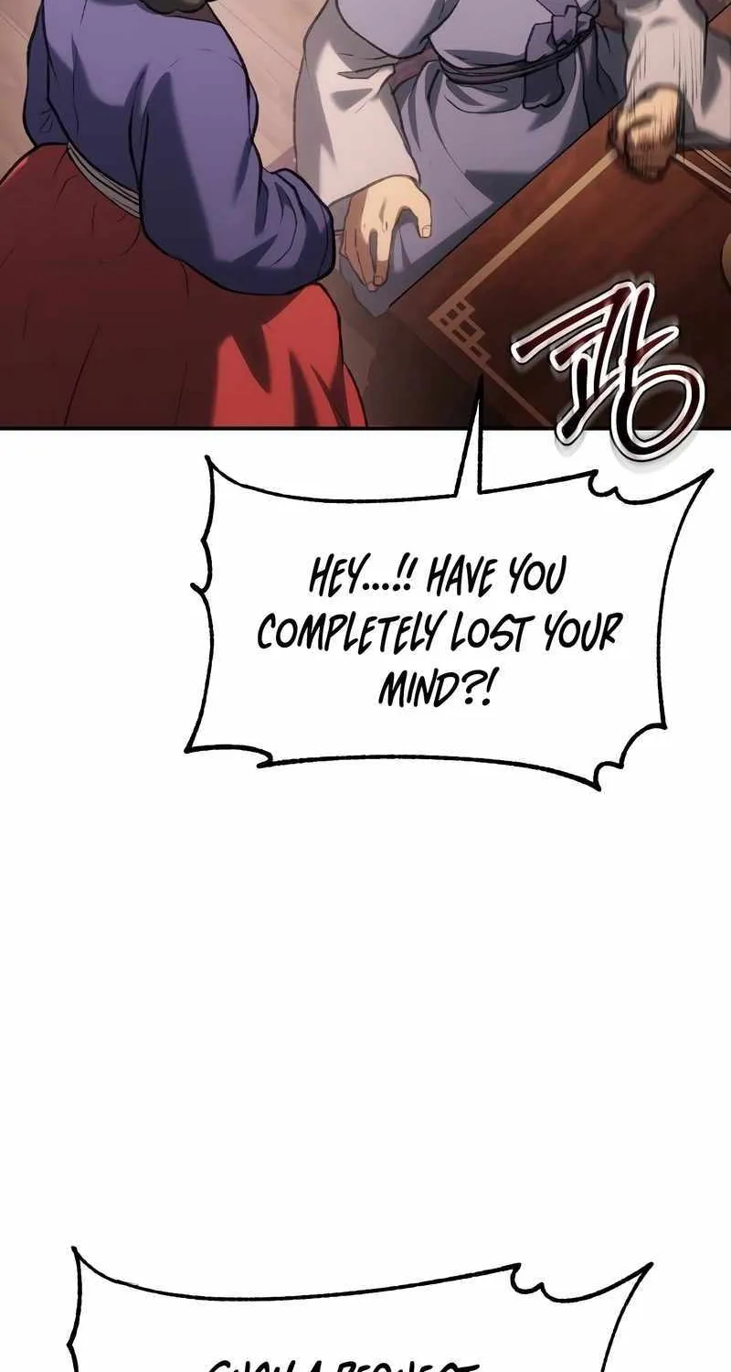 Read Informer chapter 57 image 51 on Lezhin
