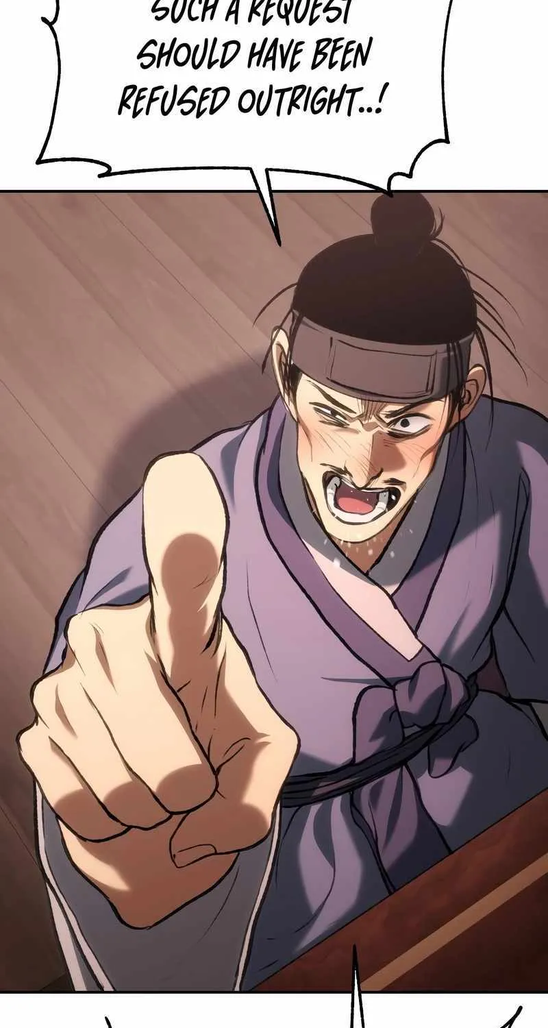 Read Informer chapter 57 image 52 on Lezhin