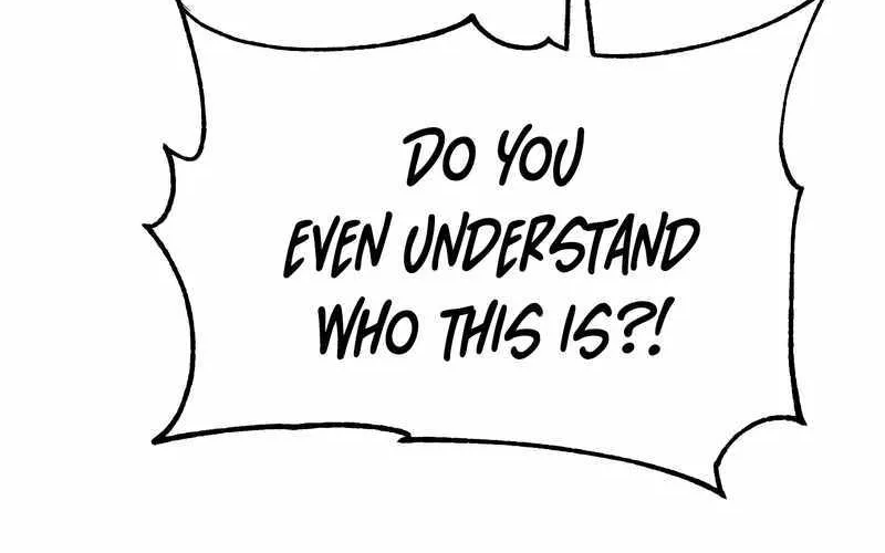 Read Informer chapter 57 image 53 on Lezhin