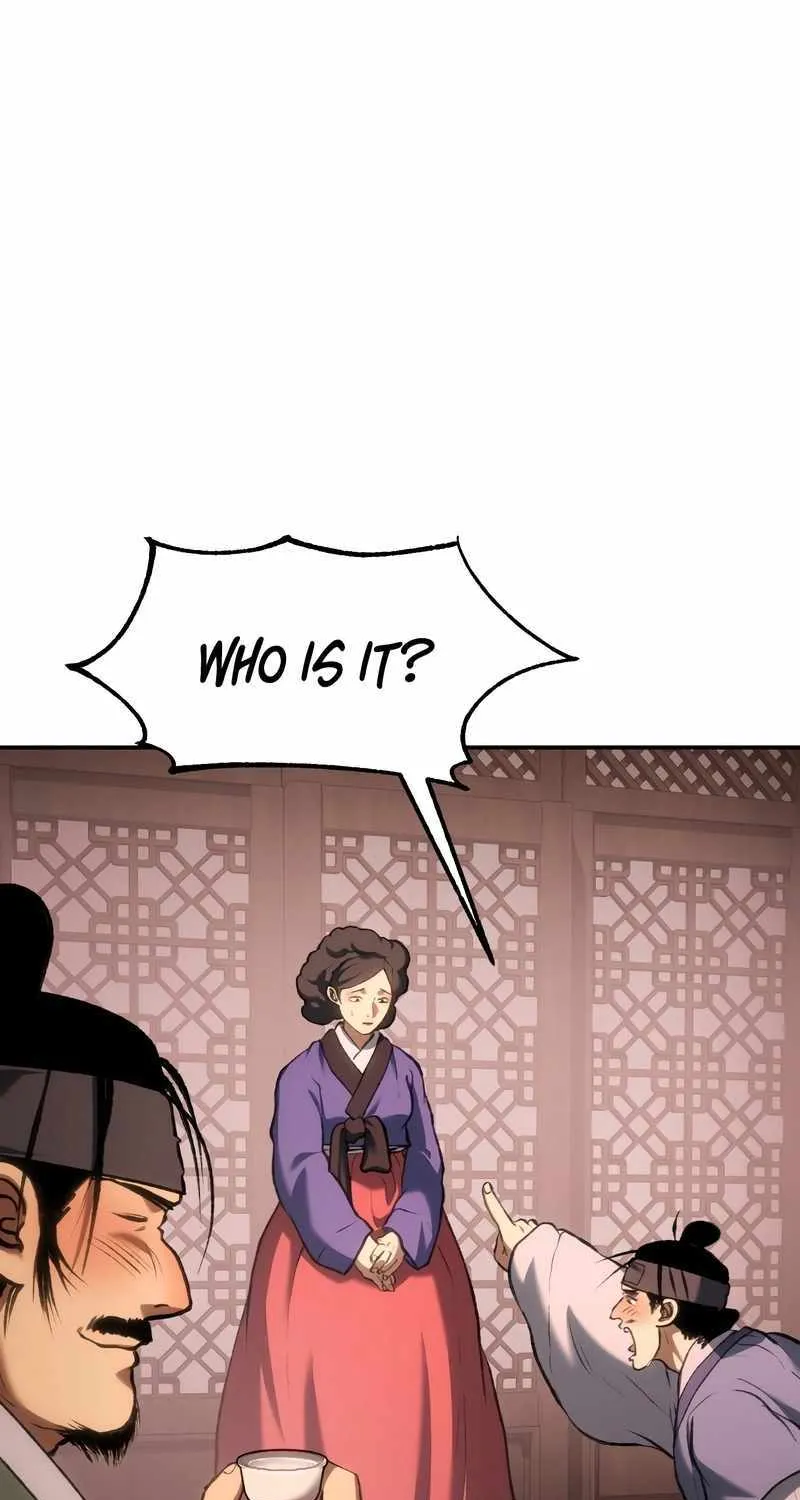 Read Informer chapter 57 image 54 on Lezhin