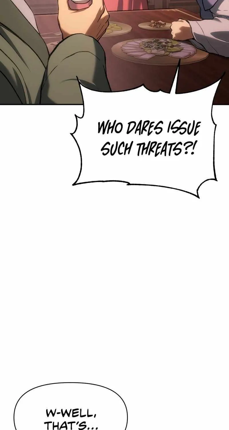 Read Informer chapter 57 image 55 on Lezhin