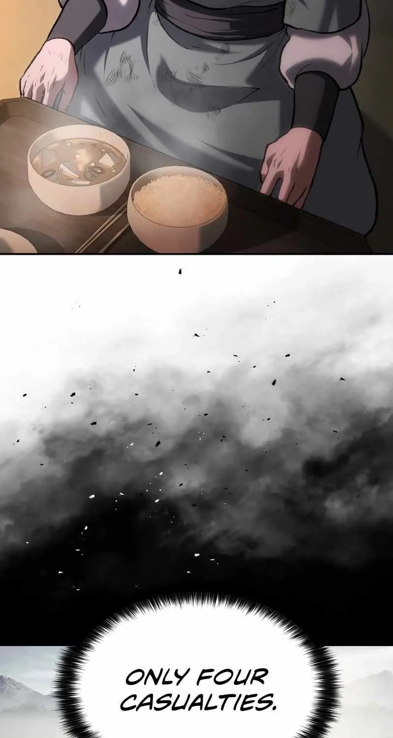 Read Informer chapter 57 image 6 on Lezhin