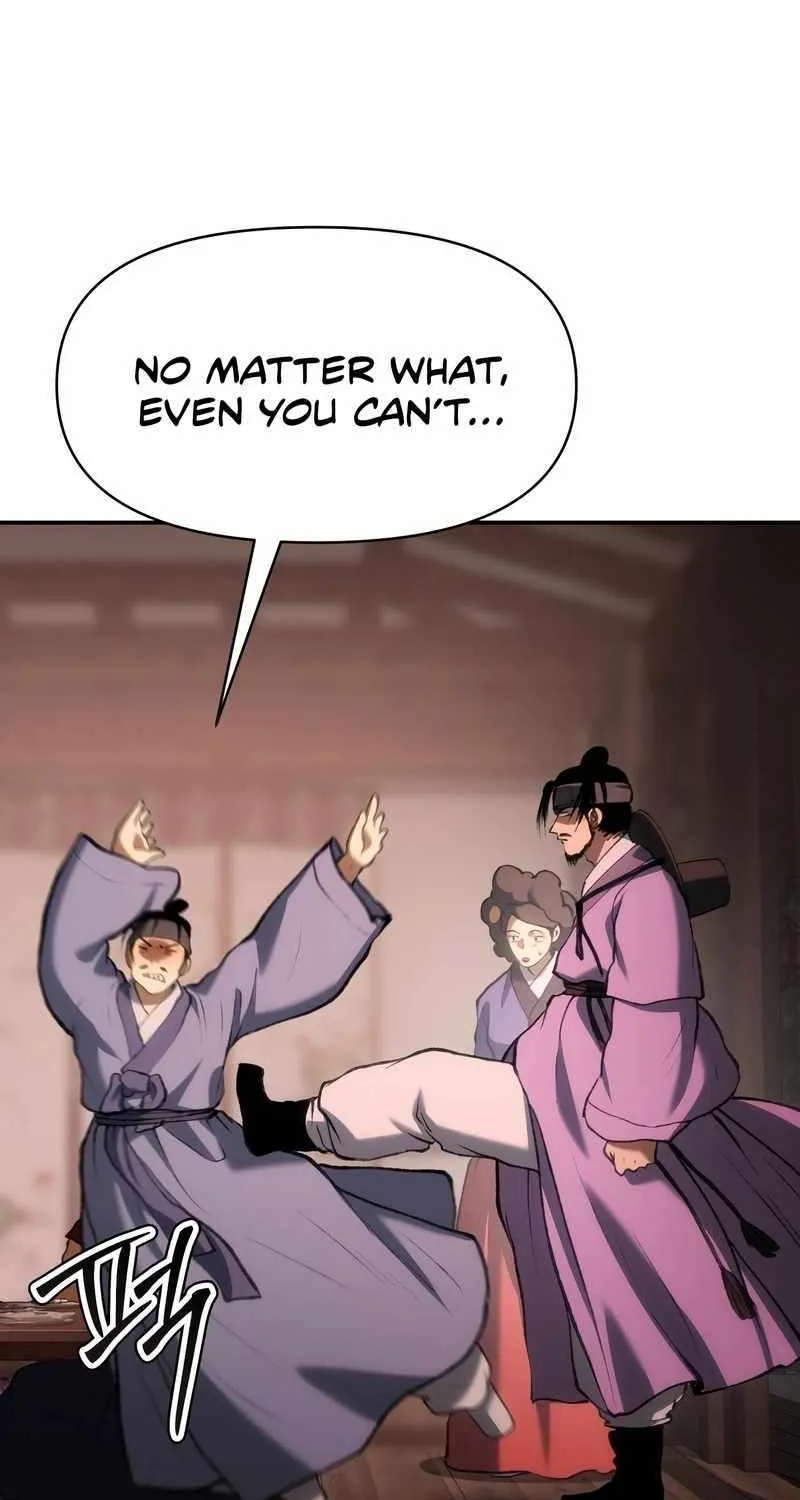 Read Informer chapter 57 image 62 on Lezhin