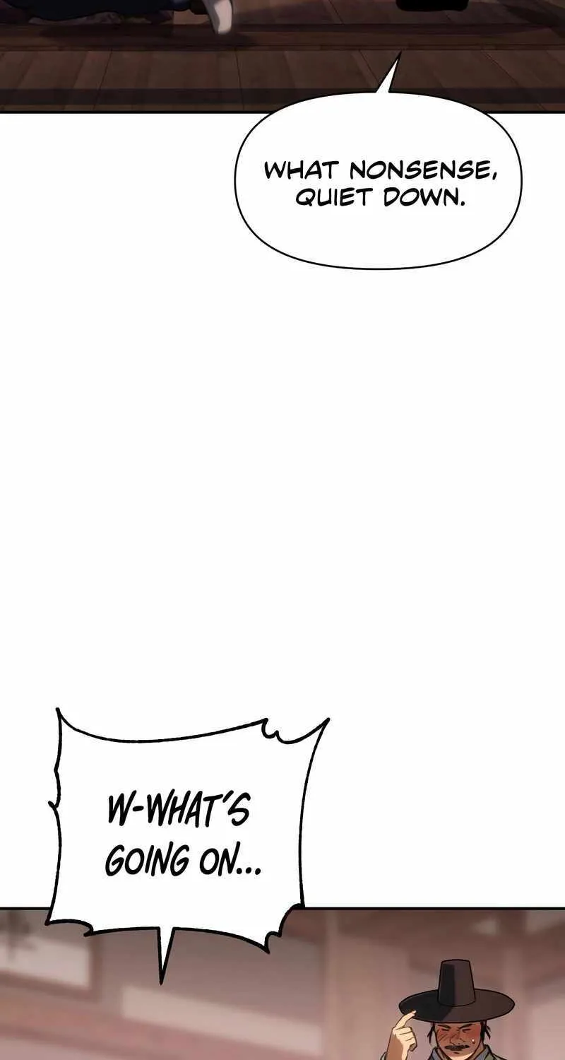 Read Informer chapter 57 image 63 on Lezhin