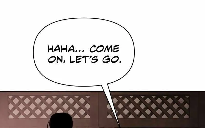 Read Informer chapter 57 image 65 on Lezhin