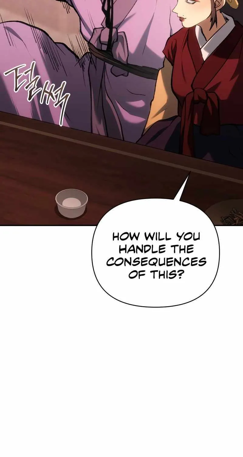 Read Informer chapter 57 image 69 on Lezhin