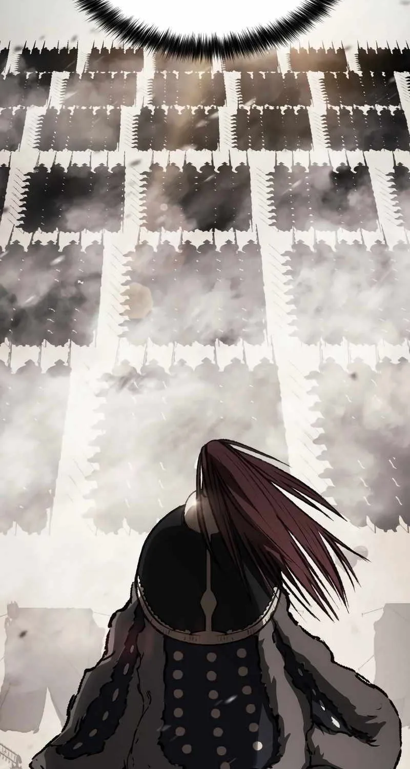 Read Informer chapter 57 image 7 on Lezhin