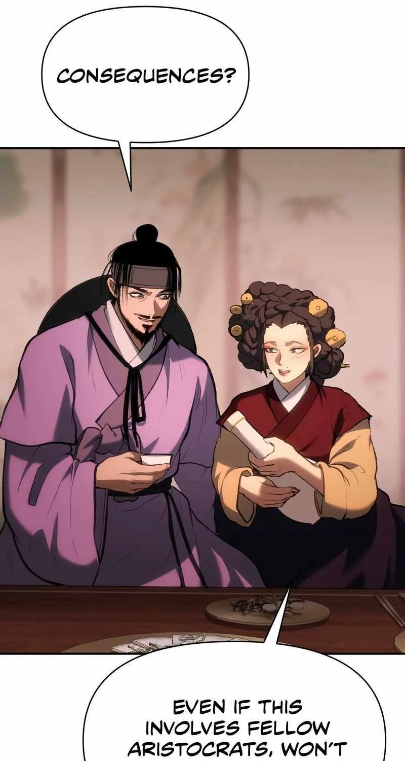 Read Informer chapter 57 image 70 on Lezhin