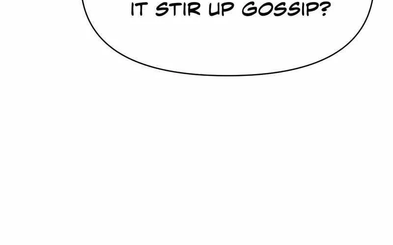 Read Informer chapter 57 image 71 on Lezhin