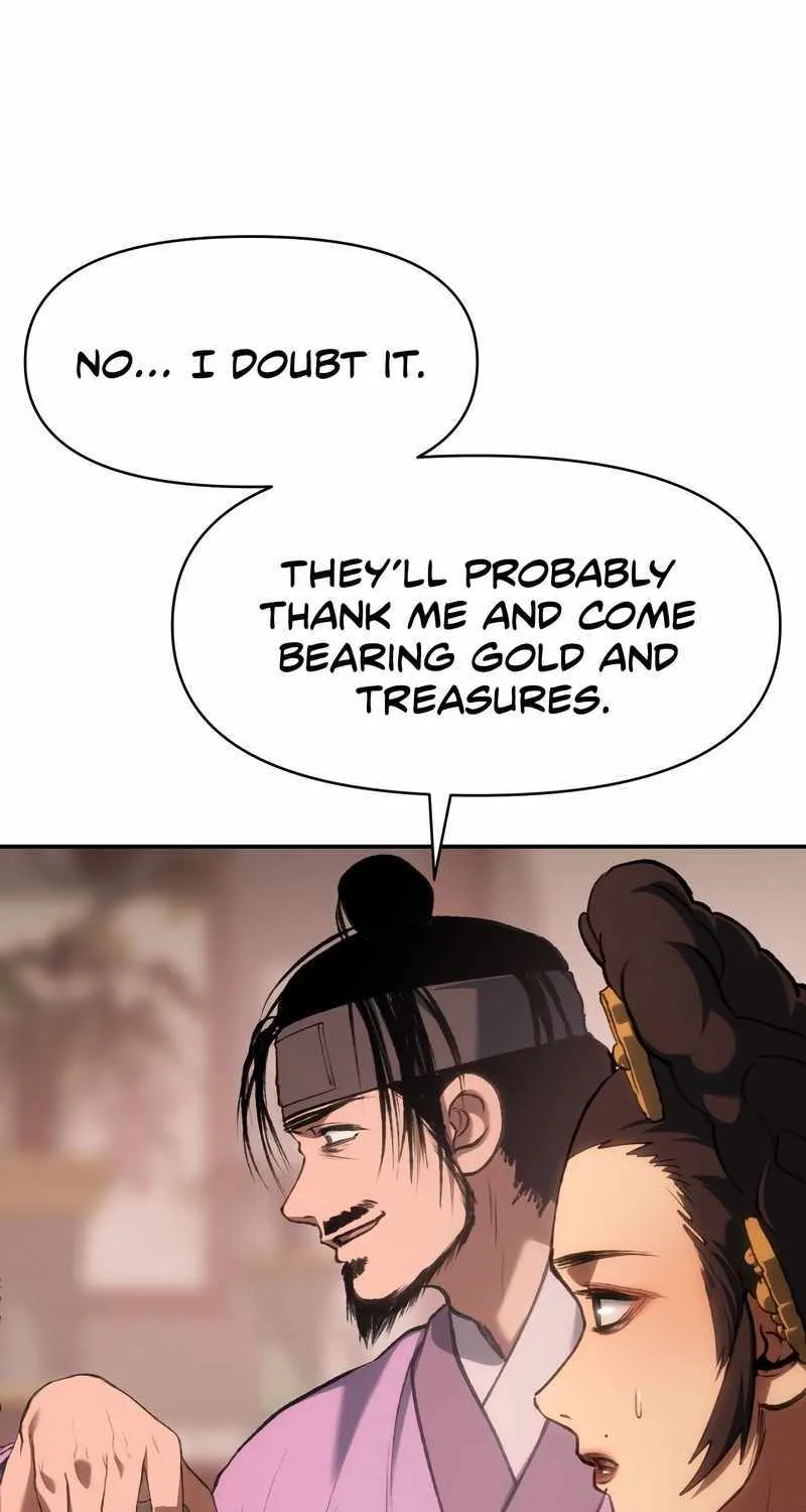 Read Informer chapter 57 image 72 on Lezhin