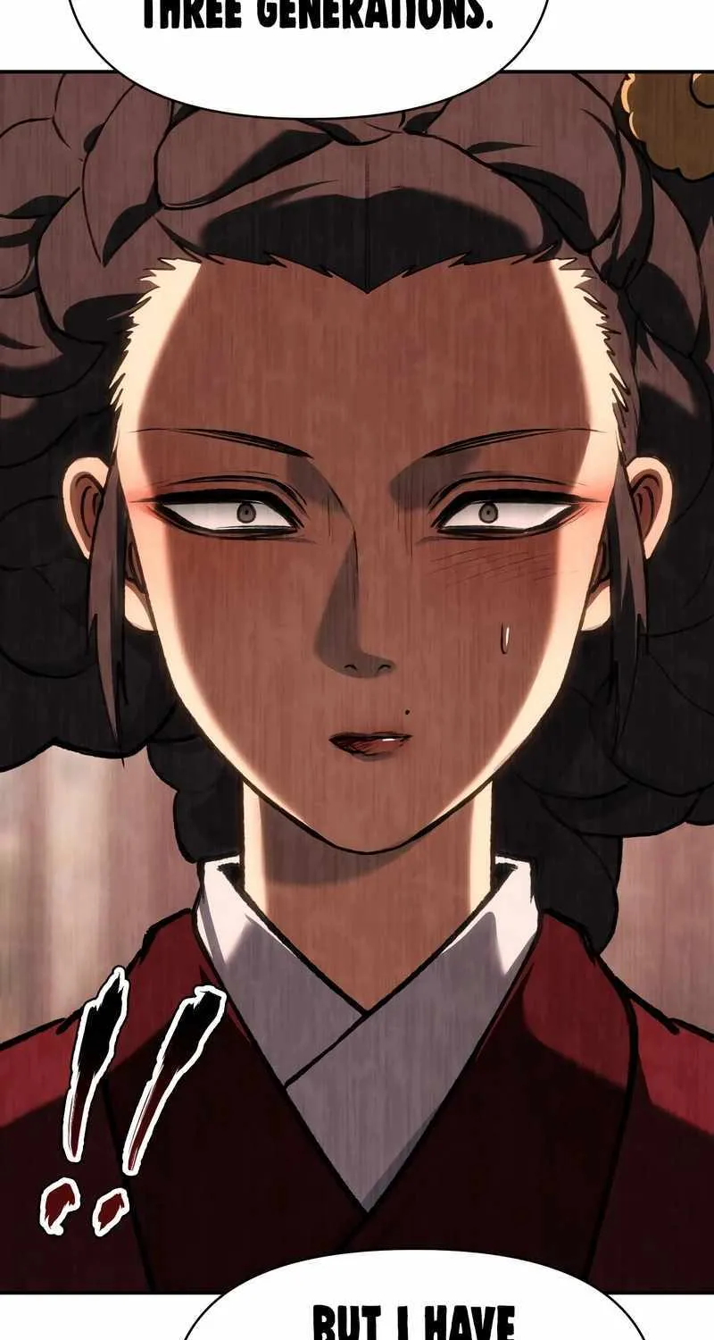 Read Informer chapter 57 image 74 on Lezhin