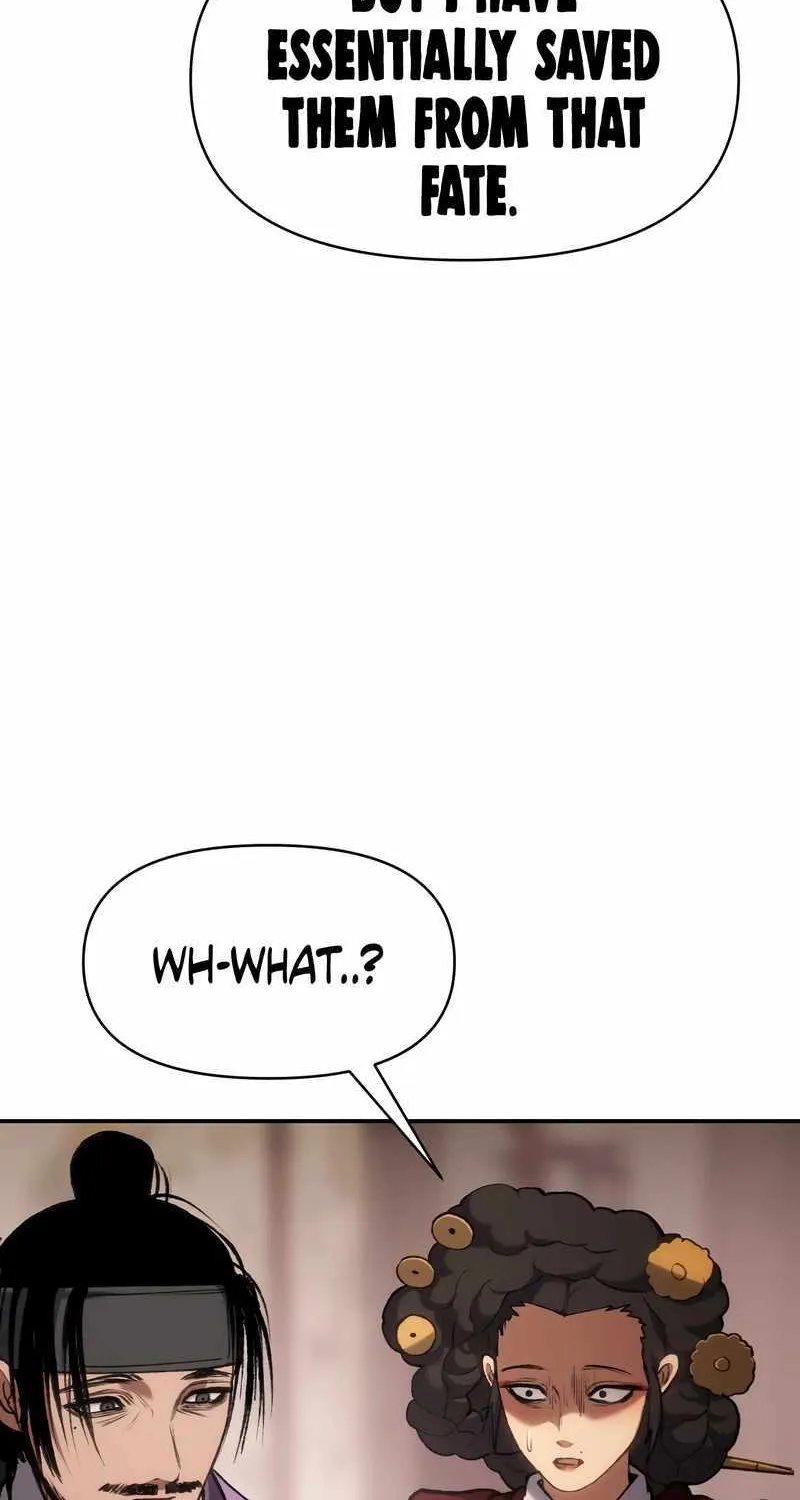 Read Informer chapter 57 image 75 on Lezhin