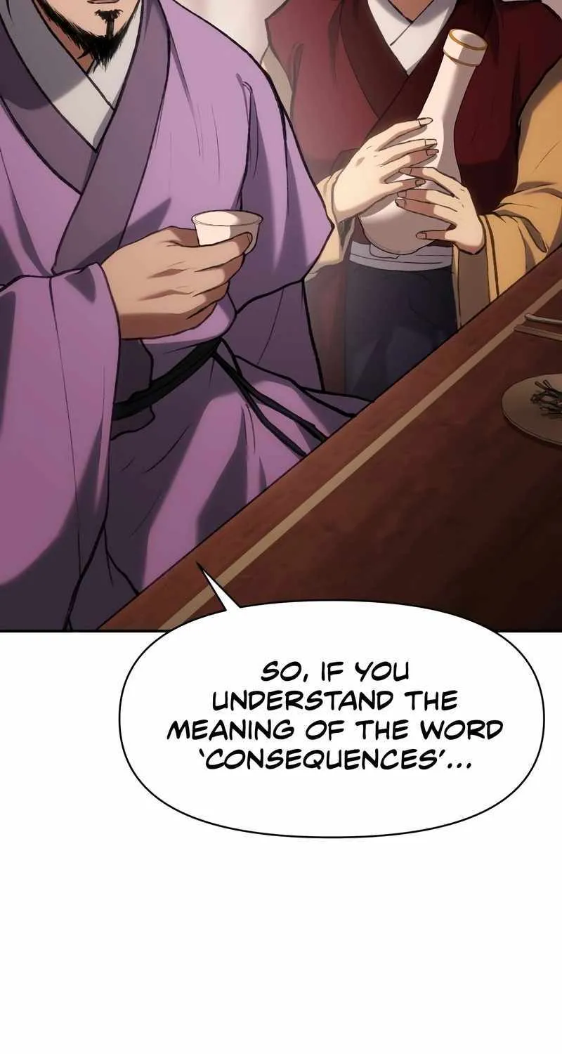 Read Informer chapter 57 image 76 on Lezhin
