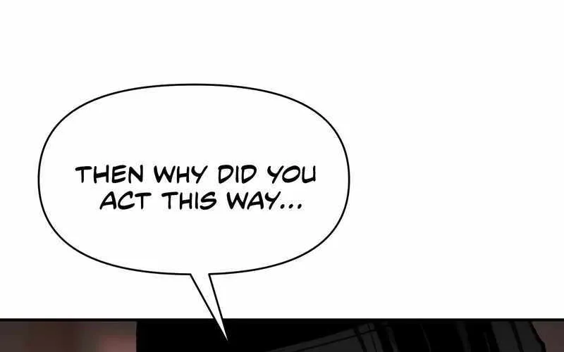 Read Informer chapter 57 image 77 on Lezhin