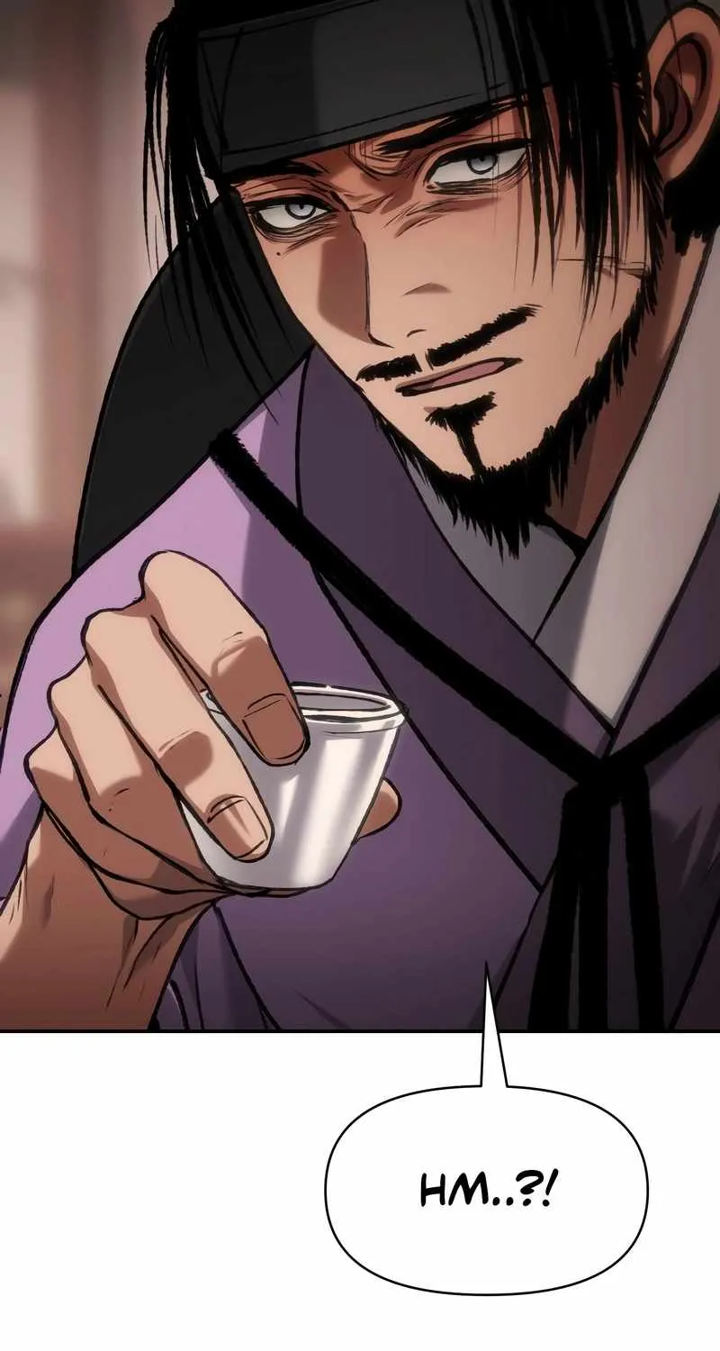 Read Informer chapter 57 image 78 on Lezhin