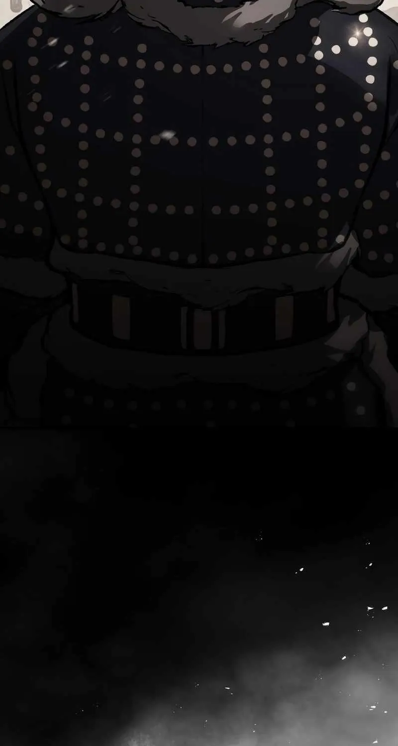 Read Informer chapter 57 image 8 on Lezhin
