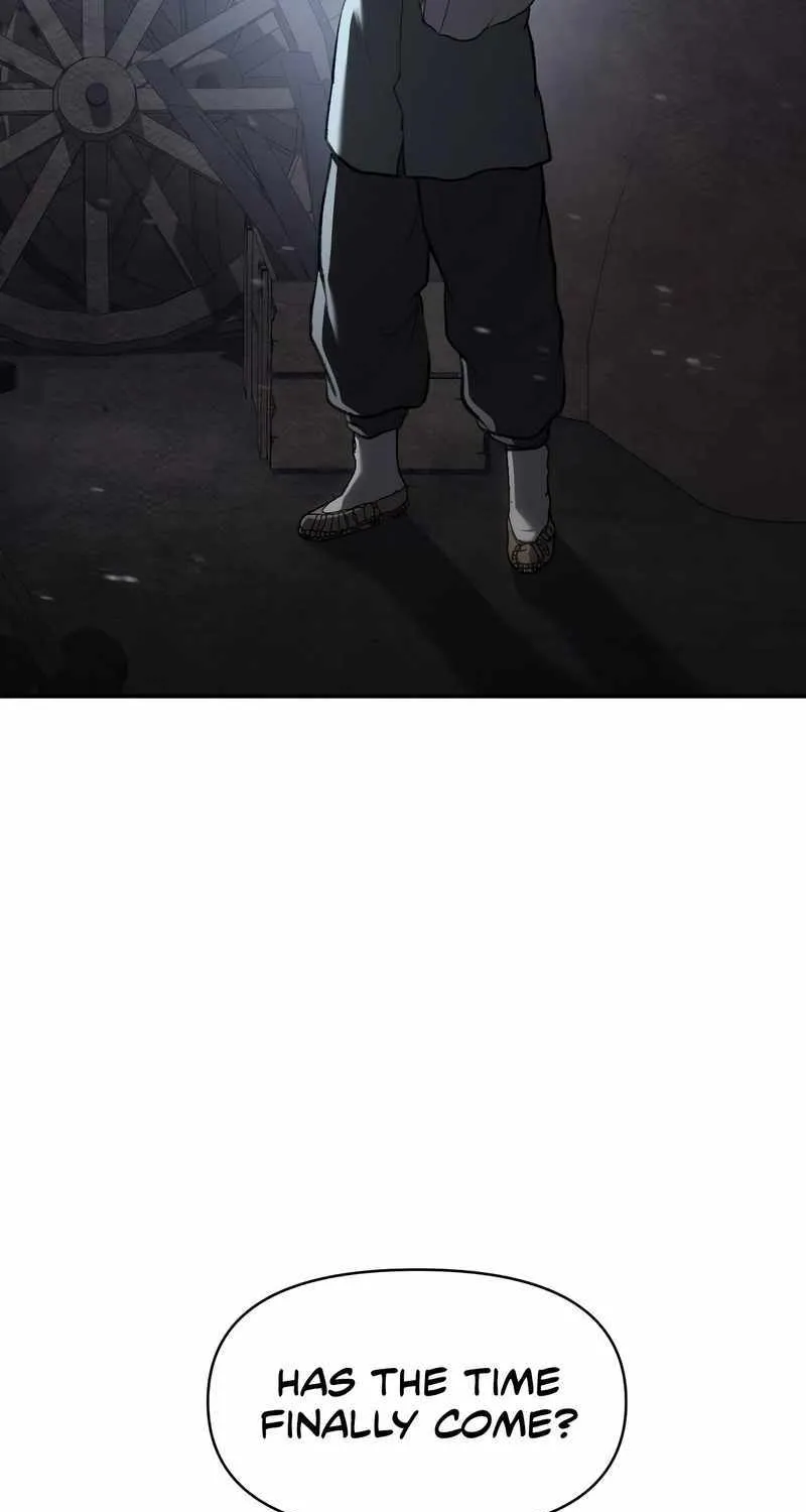 Read Informer chapter 57 image 84 on Lezhin