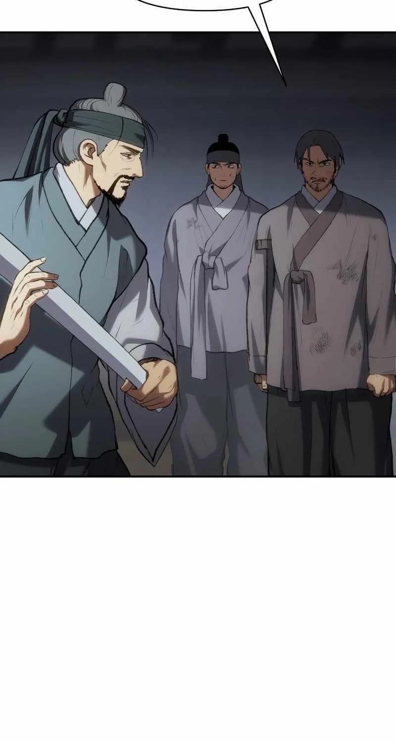 Read Informer chapter 57 image 85 on Lezhin