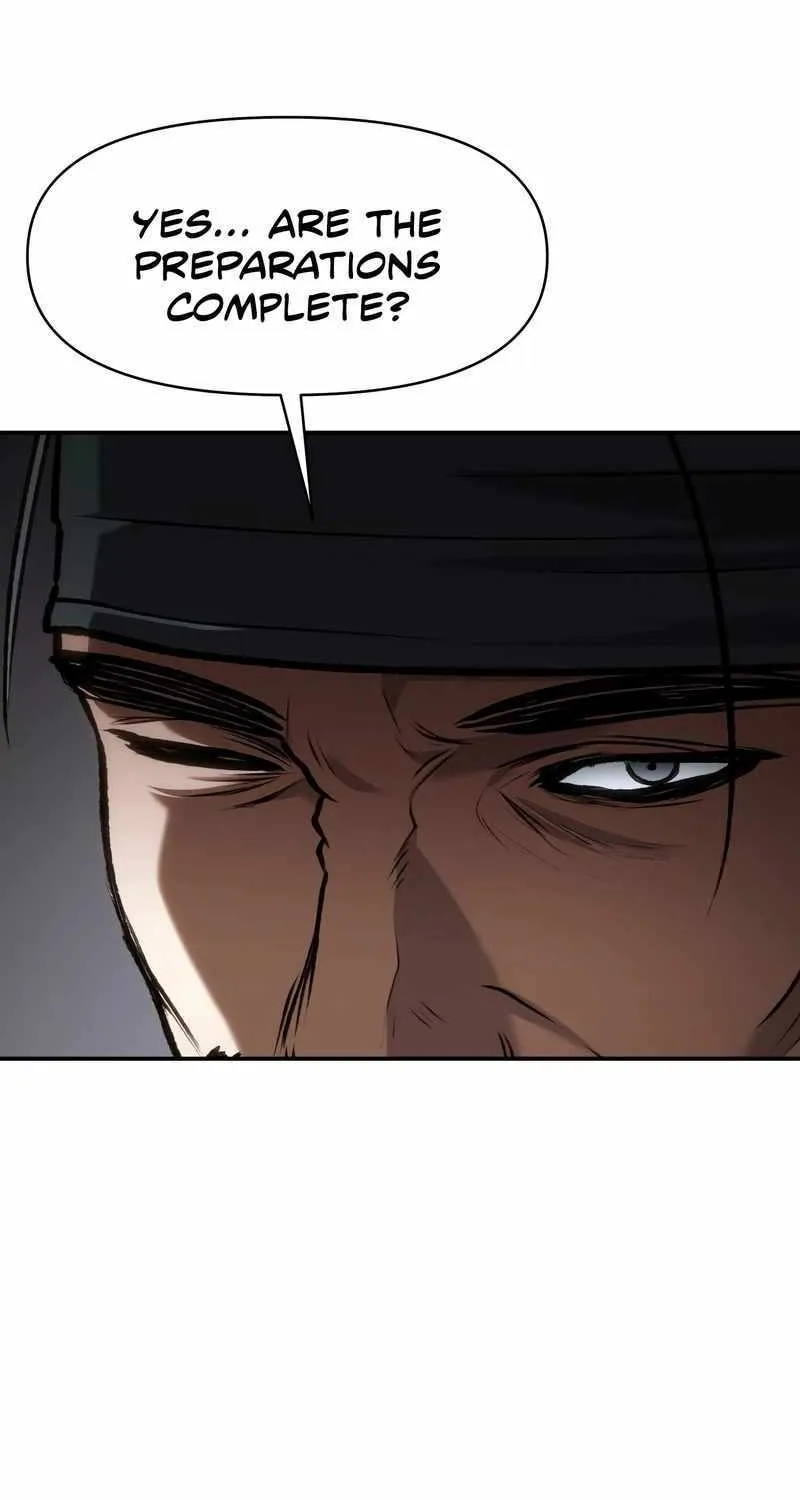 Read Informer chapter 57 image 86 on Lezhin