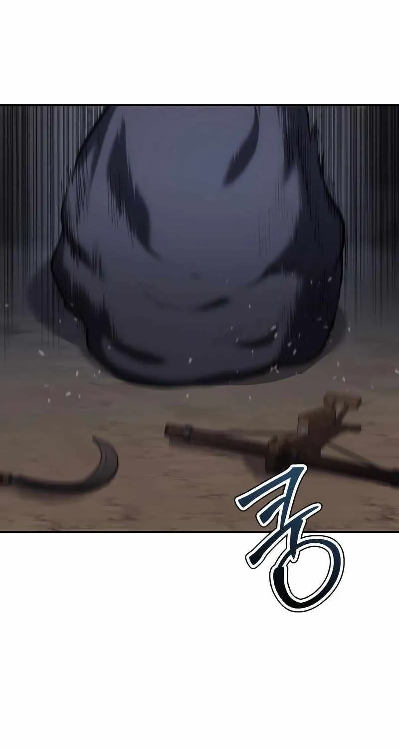 Read Informer chapter 57 image 87 on Lezhin