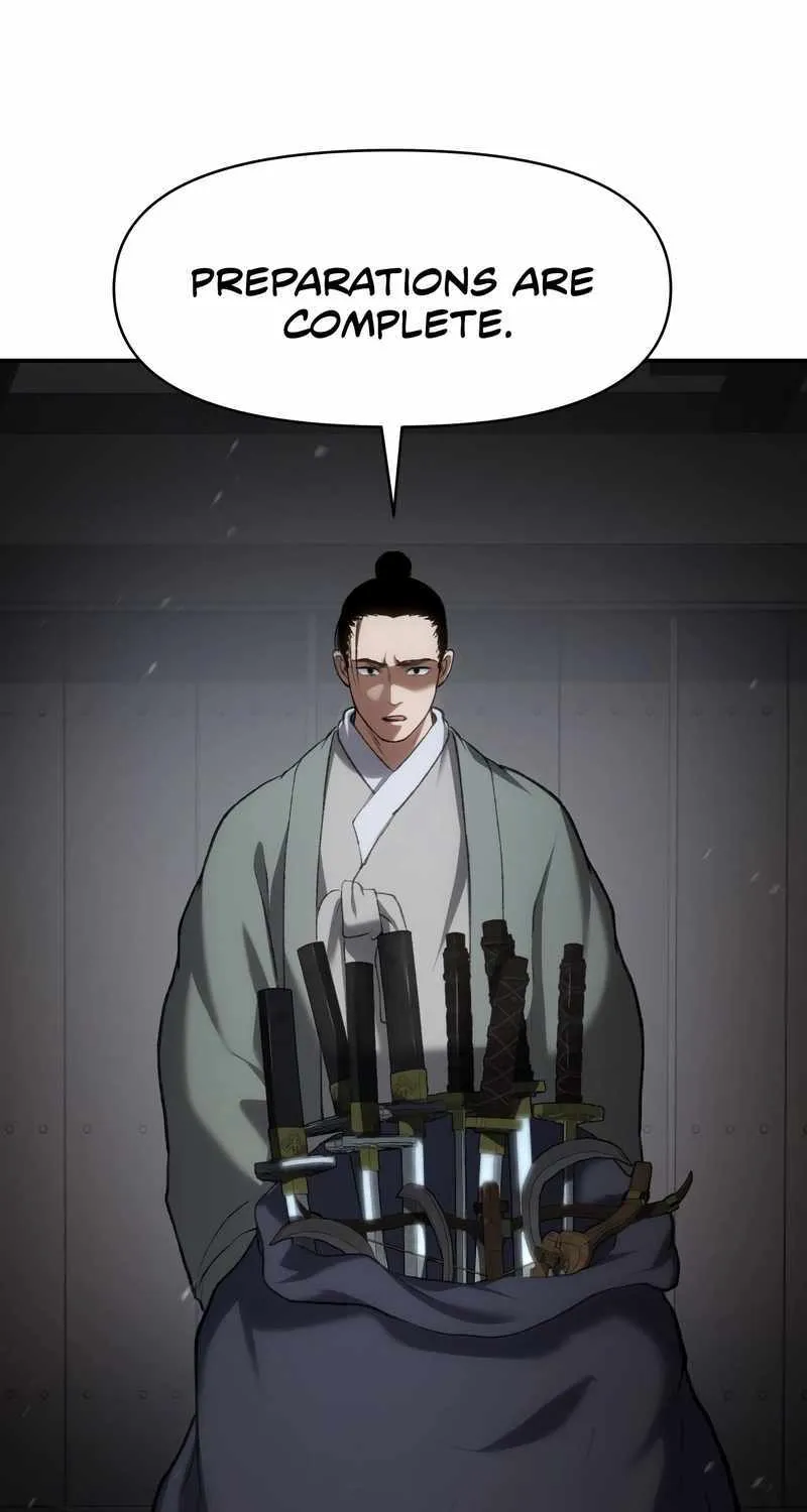 Read Informer chapter 57 image 88 on Lezhin