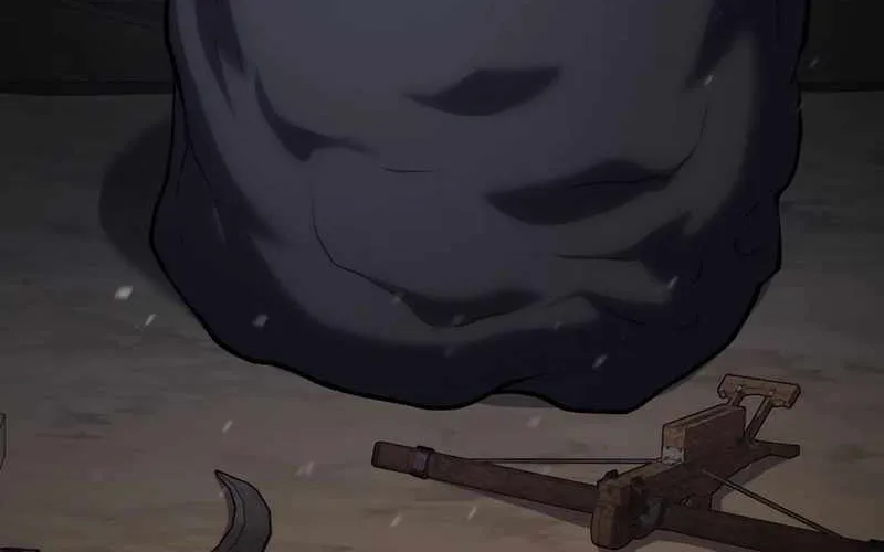 Read Informer chapter 57 image 89 on Lezhin
