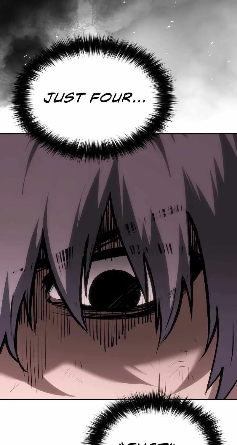 Read Informer chapter 57 image 9 on Lezhin
