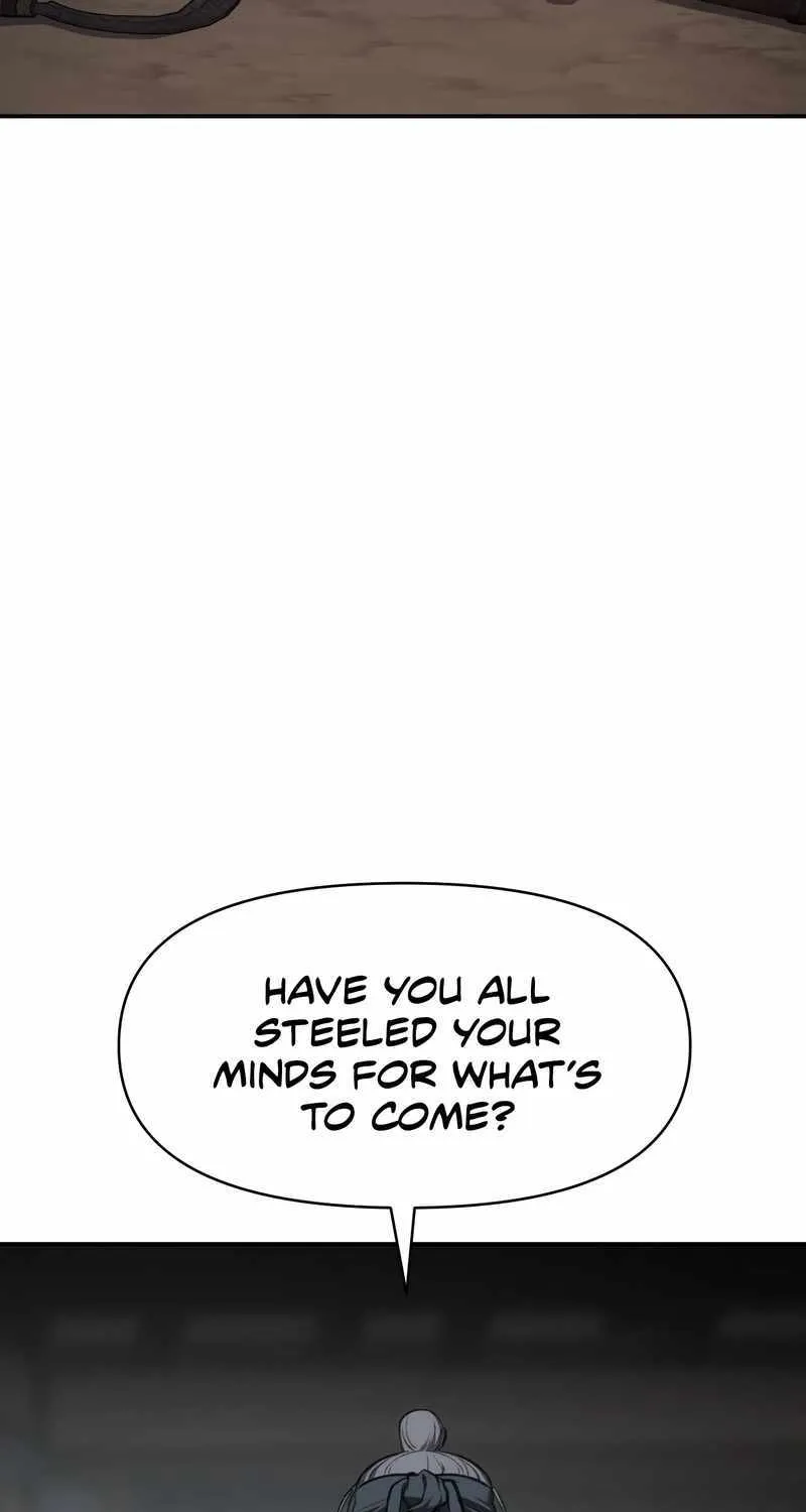 Read Informer chapter 57 image 90 on Lezhin