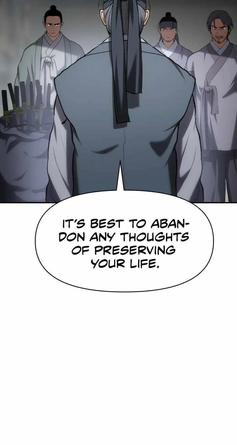 Read Informer chapter 57 image 91 on Lezhin