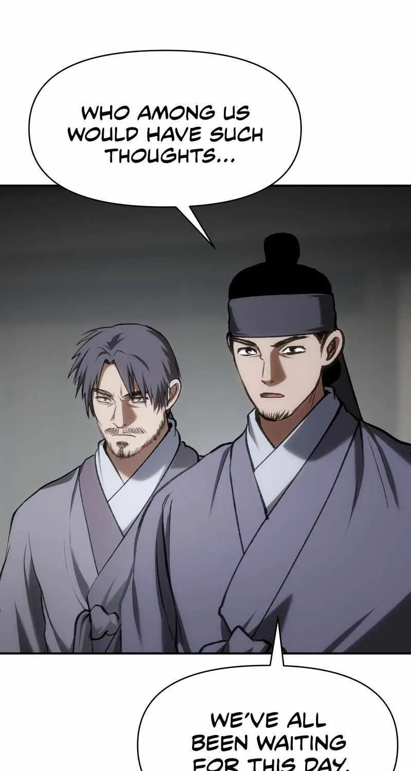 Read Informer chapter 57 image 92 on Lezhin