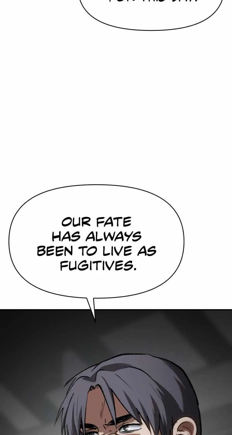 Read Informer chapter 57 image 93 on Lezhin