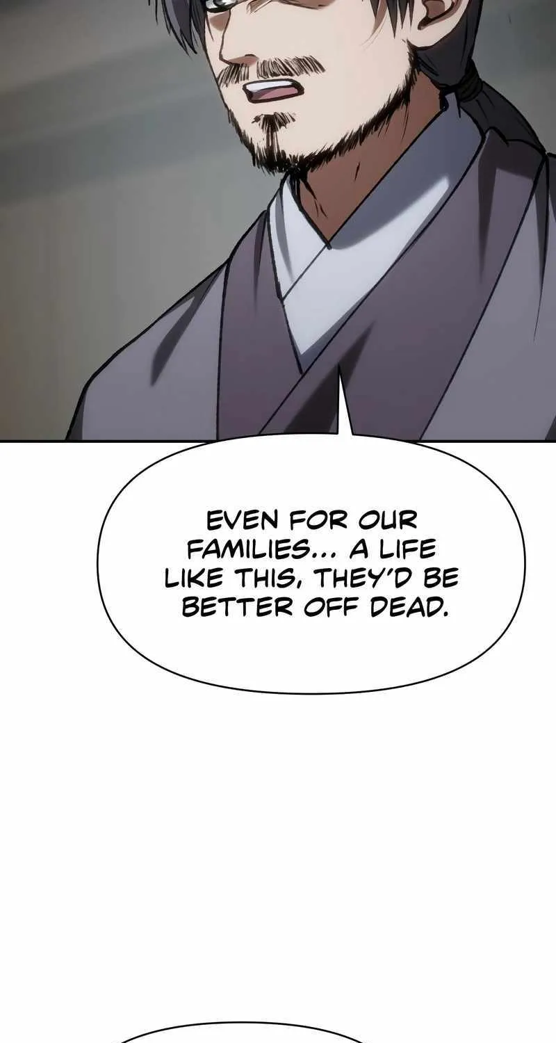Read Informer chapter 57 image 94 on Lezhin