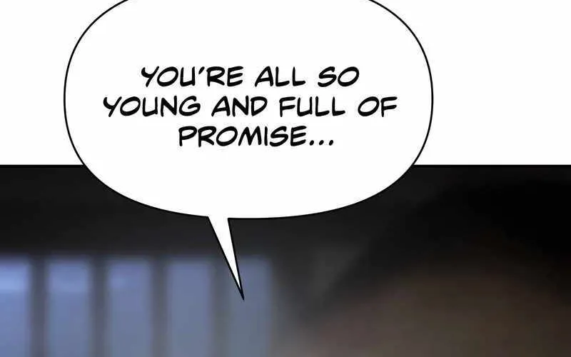 Read Informer chapter 57 image 95 on Lezhin