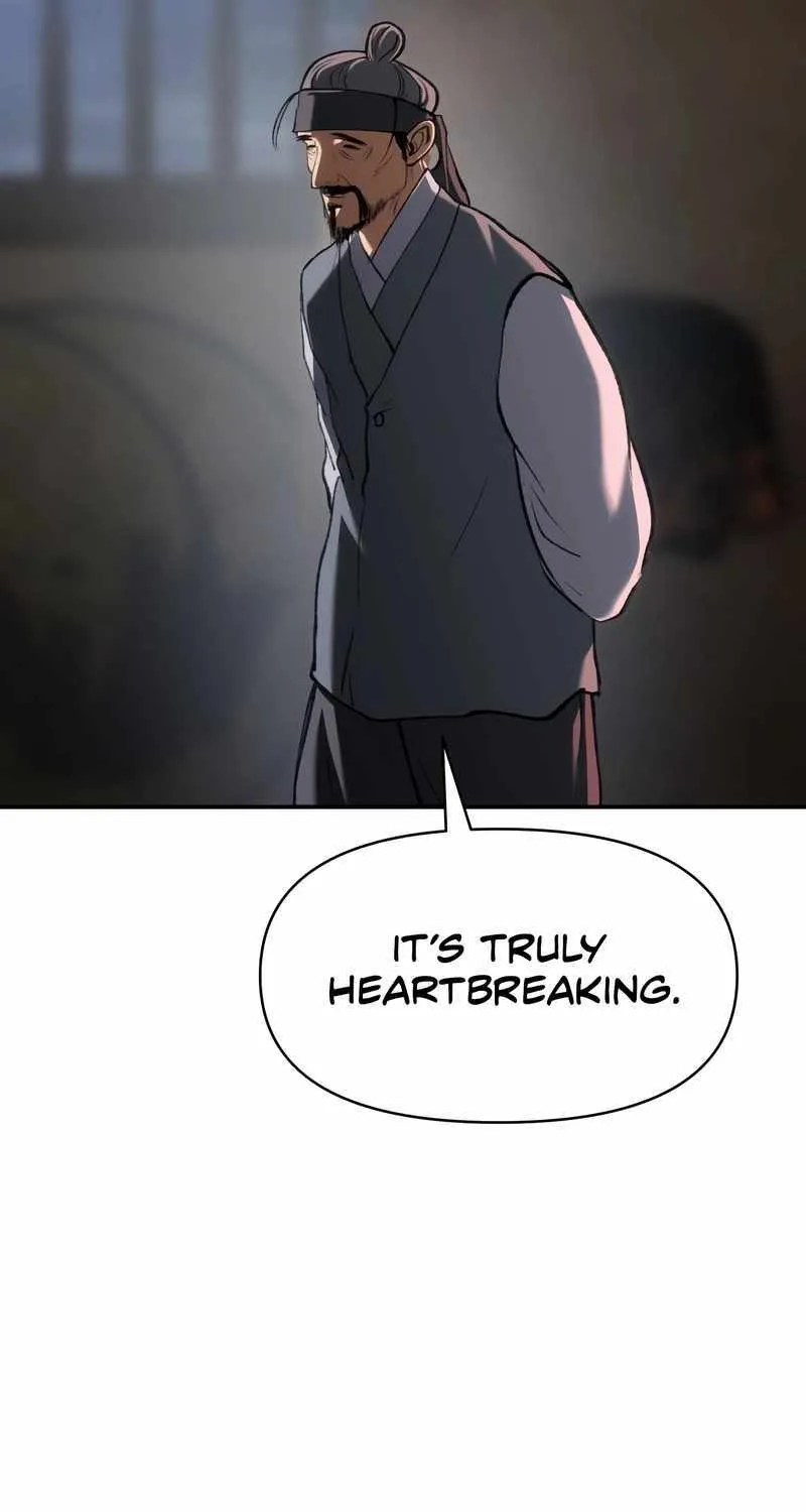 Read Informer chapter 57 image 96 on Lezhin
