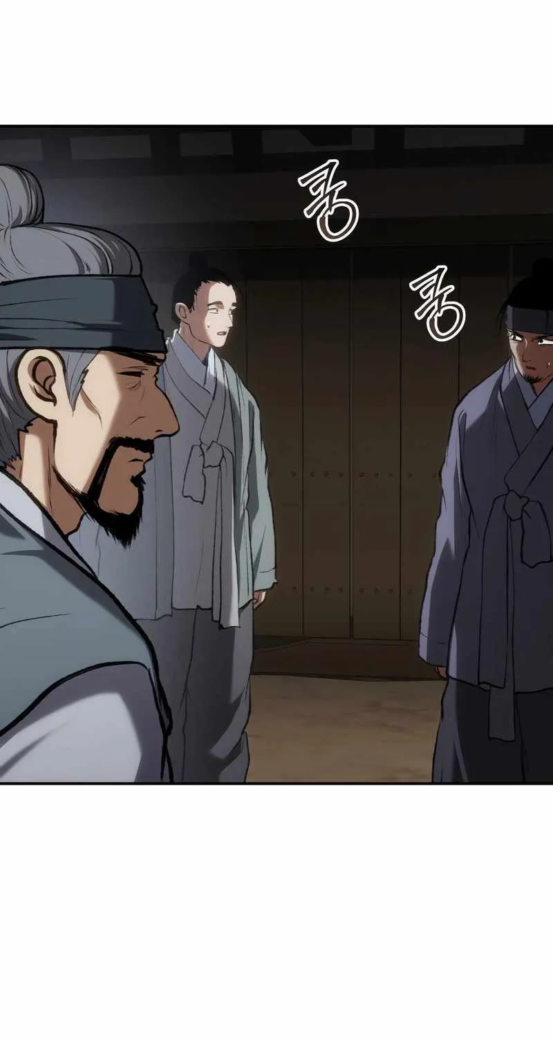 Read Informer chapter 57 image 97 on Lezhin