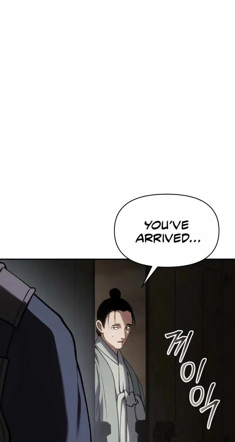 Read Informer chapter 57 image 99 on Lezhin