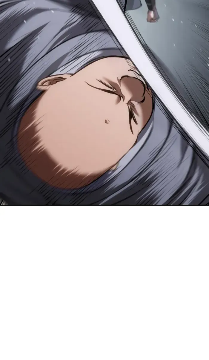 Read Informer chapter 58 image 10 on Lezhin