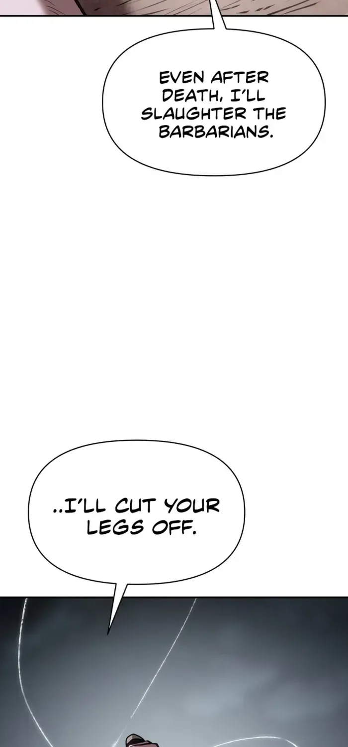 Read Informer chapter 58 image 100 on Lezhin