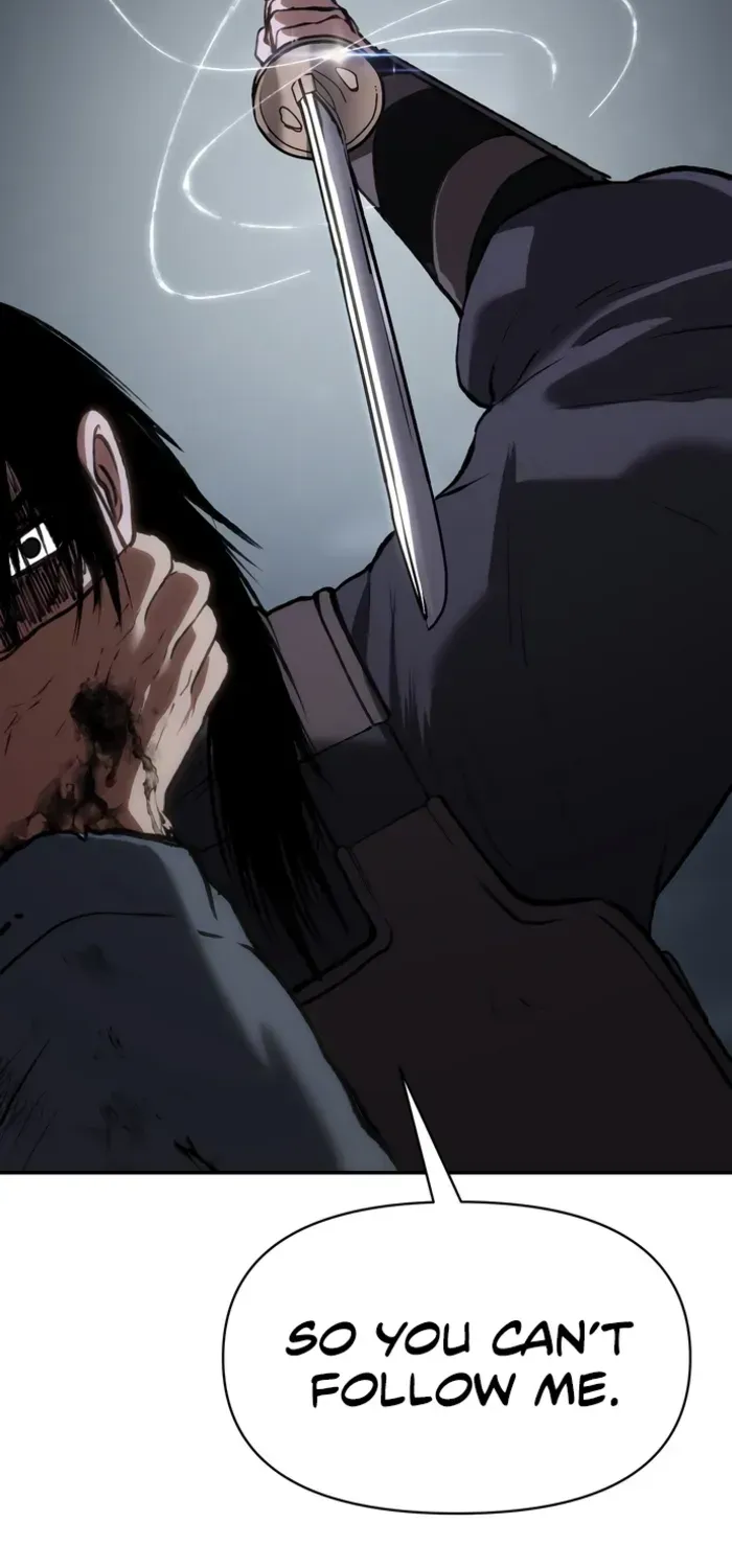 Read Informer chapter 58 image 101 on Lezhin